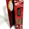 LEGOLAS 12 Inch Limited Edition Two Towers-01