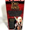 LEGOLAS 12 Inch Limited Edition Two Towers-01aa