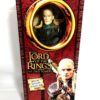 LEGOLAS 12 Inch Limited Edition Two Towers
