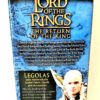 Legolas 12 Inch The Return Of The King-01b