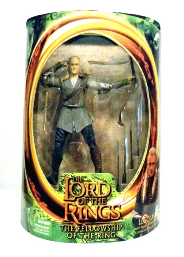 Legolas with Dagger-Slashing-01a Legolas with Dagger-Slashing-01a