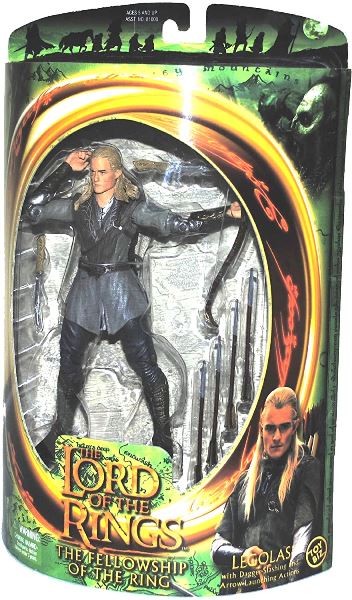 Legolas with Dagger-Slashing - Copy Legolas with Dagger-Slashing - Copy