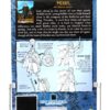 Merry (Rohan Armor) Blue Trilogy Card-1