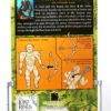 Moria Orc Archer Green Trilogy Card-1