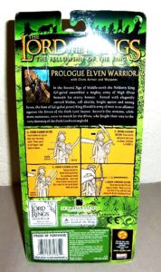 Prologue Elven Warrior-01dd