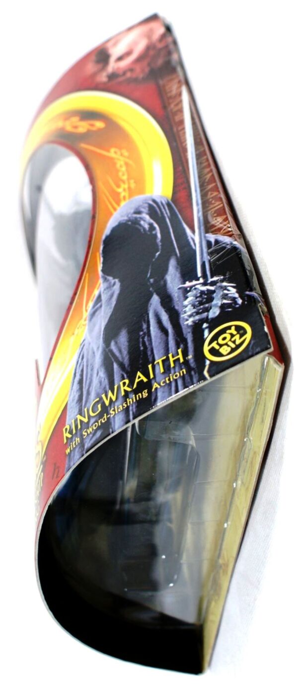 Ringwraith (with sword slashing action)-bb Ringwraith (with sword slashing action)-bb
