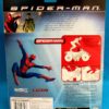 Spider-Man (Bump & Go Cycle #1)-ab