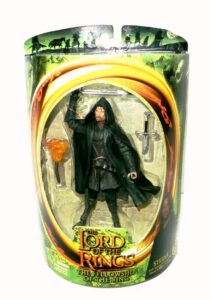 Strider (Sword Drawing and Slashing Action)-a