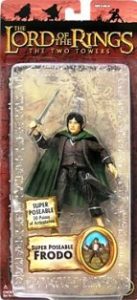 Super Poseable Frodo-1