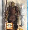 Super Poseable Gorbag with Webbed Frodo-00