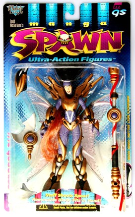 The Goddess (purple and white) (with Face Revealed-Kanji on shoulders)-1