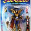 1997 The Goddess (purple and white) (with Face Revealed-No-Kanji on shoulders) Variant-1aaaa