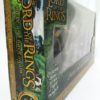 There And Back Again Gift Pack The Fellowship Of The Ring-01a