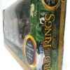 There And Back Again Gift Pack The Fellowship Of The Ring-01aa
