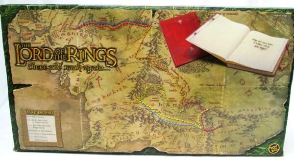 There And Back Again Gift Pack The Fellowship Of The Ring-01aaa