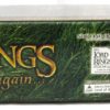 There And Back Again Gift Pack The Fellowship Of The Ring-01bb