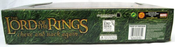 There And Back Again Gift Pack The Fellowship Of The Ring-01bb