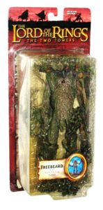 Treebeard (Branch Lifting Action)