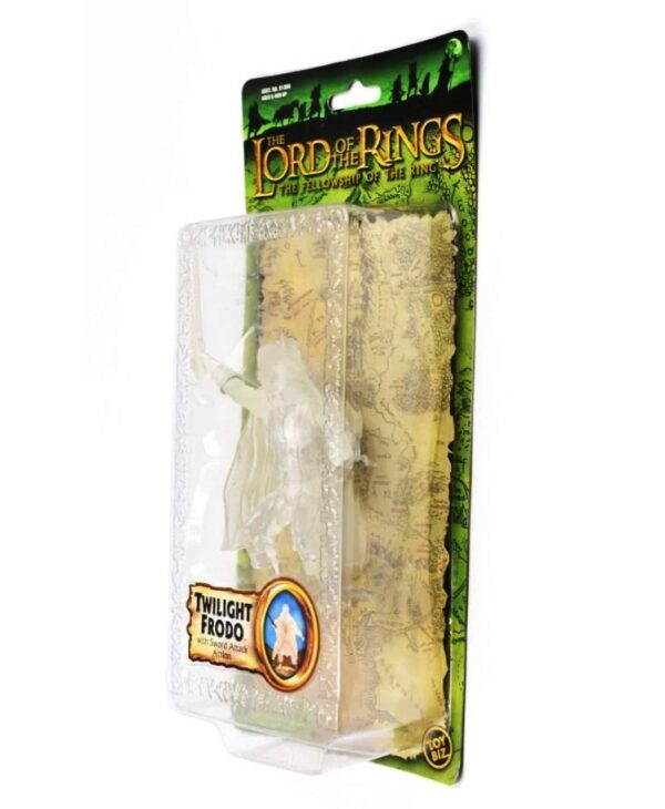 Twilight Frodo (Trilogy)-01a Twilight Frodo (Trilogy)-01a