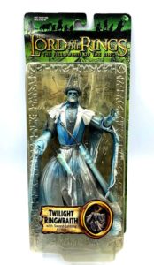 Twilight Ringwraith (with Sword-Jabbing Action)-00