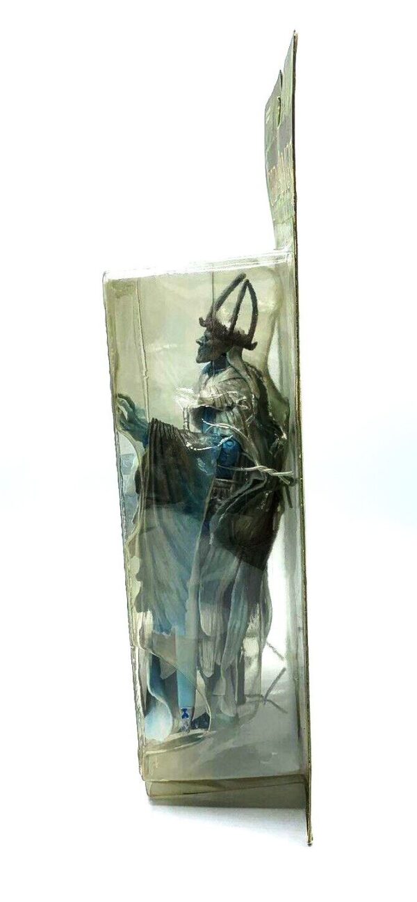 Twilight Ringwraith (with Sword-Jabbing Action)-01a Twilight Ringwraith (with Sword-Jabbing Action)-01a