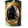 Witch King Ringwraith (Green Oval Card)