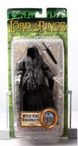 Witch King Ringwraith-Trilogy