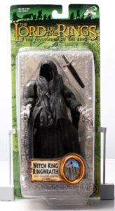 Witch King Ringwraith-Trilogy - Copy