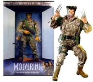 Wolverine-1a - Copy