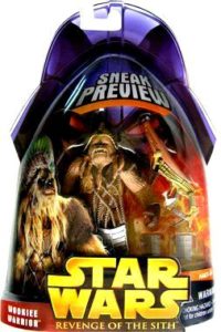 03-Sneak Preview-Wookiee Warrior (3 of 4)