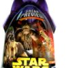 03-Sneak Preview-Wookiee Warrior (3 of 4)-a 03-Sneak Preview-Wookiee Warrior (3 of 4)-a
