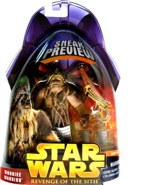 03-Sneak Preview-Wookiee Warrior (3 of 4)-a 03-Sneak Preview-Wookiee Warrior (3 of 4)-a