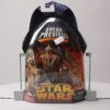 03-Sneak Preview-Wookiee Warrior (3 of 4)-b 03-Sneak Preview-Wookiee Warrior (3 of 4)-b