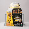 03-Sneak Preview-Wookiee Warrior (3 of 4)-c 03-Sneak Preview-Wookiee Warrior (3 of 4)-c