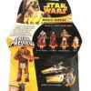 03-Sneak Preview-Wookiee Warrior (3 of 4)-e 03-Sneak Preview-Wookiee Warrior (3 of 4)-e