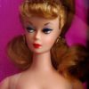1959 35th Anniversary Barbie (Blonde)-01a