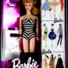 1959 35th Anniversary Barbie (Blonde)-01aaa
