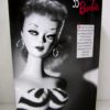 1959 35th Anniversary Barbie (Blonde)-01d