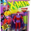 1992 Vintage Magneto (Super Spark) (1)