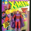 1992 Vintage Magneto (Super Spark) (3)