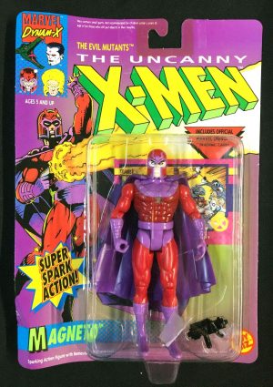 1992 Vintage Magneto (Super Spark) (3)