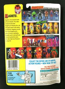 1992 Vintage Magneto (Super Spark) (4)