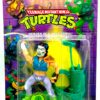 1995 Playmates TMNT Casey Jones (1)