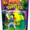 1995 Playmates TMNT Casey Jones (2)