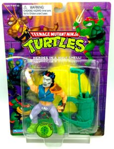 1995 Playmates TMNT Casey Jones (2)