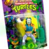 1995 Playmates TMNT Casey Jones (3)
