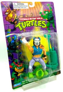 1995 Playmates TMNT Casey Jones (3)