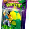 1995 Playmates TMNT Casey Jones (4)
