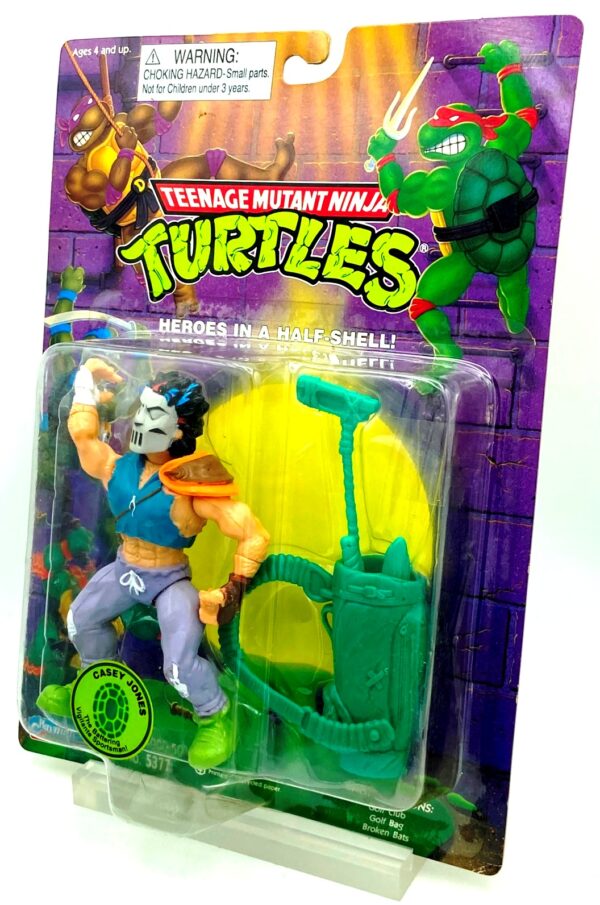 1995 Playmates TMNT Casey Jones (4)