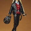 Harley Barbie 1 “Blonde-Exclusive (TRU-1st In A Series Limited Edition”) “Rare-Vintage” (1996)